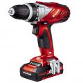   Einhell TE-CD 18 Li